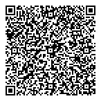 Can Neth Imports QR Card