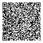 Gap QR Card