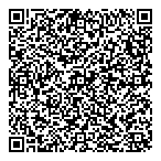 Pacific East Research QR Card