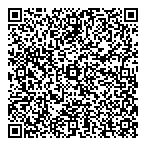 Pacific Consulting  Training QR Card