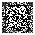 Rs  Assoc QR Card