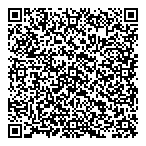 Ontime Moving  Storage QR Card