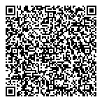 Ink  Air Communication Corp QR Card