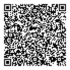 Fusion Protex QR Card