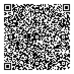 Goldbay Construction Ltd QR Card