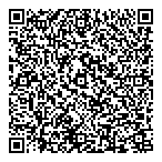 R D Engineering Ltd QR Card