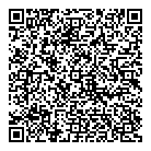 505 Junk QR Card