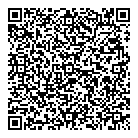 Johal Roofing QR Card