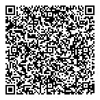 Key Events  Weddings Inc QR Card