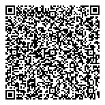 Neet Janitorial  Bldg Maintenance QR Card