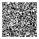 Khan Auto Repair QR Card