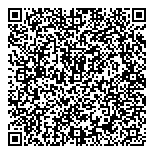 Worldsource Financial Management QR Card