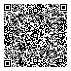 Minit-Tune  Brake Auto Centre QR Card