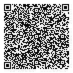 A J Drury Construction QR Card