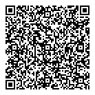 Euro Shop QR Card