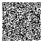 Kman Building Maintenance QR Card