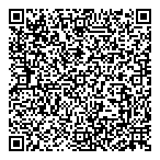 3 D Mom  Baby Ultrasound QR Card