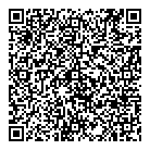 Mja Autobody Ltd QR Card