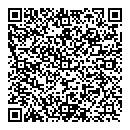 Fido QR Card