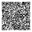Rts Holdings QR Card