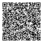 Saagar Boutique QR Card