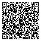 Calvin's Farm Market QR Card