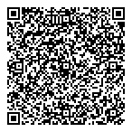 Techno Bending  Machining Co QR Card