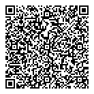 Z Shop QR Card