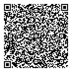 Mako Wood Furniture Inc QR Card