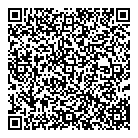 Canus Trading Ltd QR Card