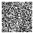 Western Software Solutions QR Card