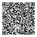 Fido QR Card