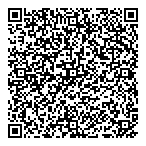 Canadian Doors  Moulding Ltd QR Card