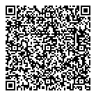 Ar Thomson Group QR Card