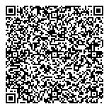 All Canadian Building Products QR Card