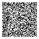 J K Landscaping Ltd QR Card