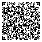 All Over Transport Ltd QR Card