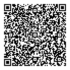 Ghunghat Fashions QR Card