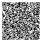 Great Investments Ltd QR Card