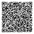 Poseidon Consulting Inc QR Card