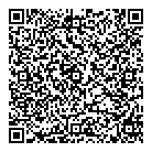 Tile Mart QR Card