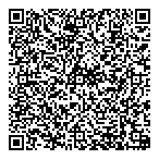 Bee's Sentinel Services Ltd QR Card