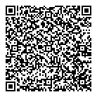 Alis Libas House QR Card