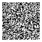 Willoughby Heights Daycare QR Card