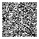 Salvation Army QR Card