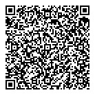 Robin Counselling QR Card