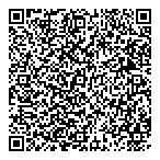 Adelicias Mexican QR Card