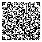 Coal Harbor Communications QR Card