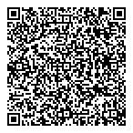 Isis Wood Products Solution QR Card