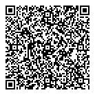 City Light News QR Card